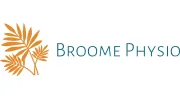 Broome Physio