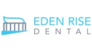 Eden Rise Dental