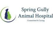 Spring Gully Animal Hospital