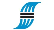 Systemaire