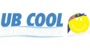 UB Cool