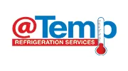 @ Temp Refrigeration Services