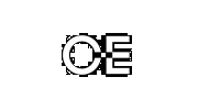 Central Element