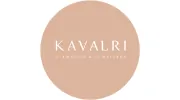 Kavalri