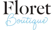 Floret Boutique