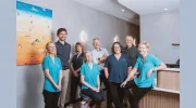 Junction Orthodontics