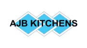 AJB Kitchens