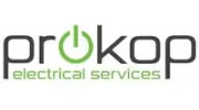 Prokop Electrical Services