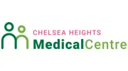 Chelsea Heights Medical Centre