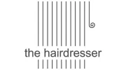 The Hairdresser
