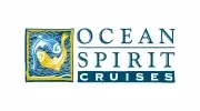 Ocean Spirit Cruises