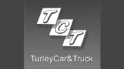Turley Car & Truck
