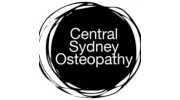 Central Sydney Osteopathy