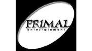 Primal Entertainment