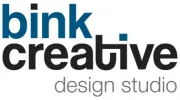 BINK Creative