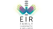 Eir Family Chiropractic & Wellness