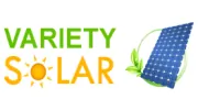 Variety Solar