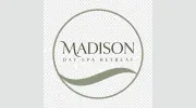 Madison Spa Resort