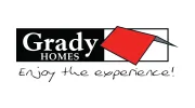 Grady Homes