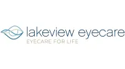 Lakeview Eyecare