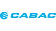 CABAC