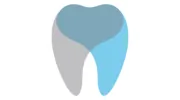 Ashfield Family Dental