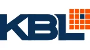 KBL Remodelling