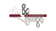 Daniel Mak & Associates