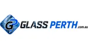 Glass Perth