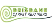 Brisbane Carpet Repairers