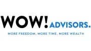 WOW! Advisors & Business Accountants