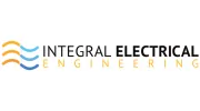 Integral Electrical Engineering