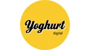 Yoghurt Digital