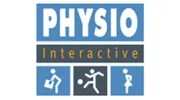 Physio Interactive