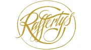 Rafferty's Catering