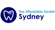 The Affordable Dentist Melbourne