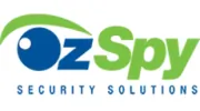 Oz Spy