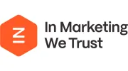 In Marketing We Trust