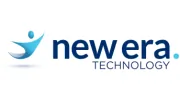 New Era Technology