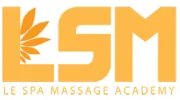 Le Spa Massage Academy