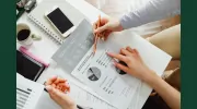 Globe Accounting