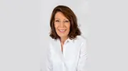 Yvonne Flanders