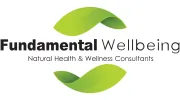 Fundamental Wellbeing