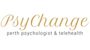 PsyChange