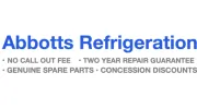 Abbotts Refrigeration