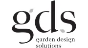 Garden Design Solutions