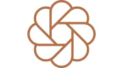 Knots in Knead