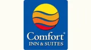 Comfort Inn & Suites Burwood