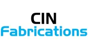 CIN Fabrications