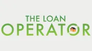 The Loan Operator